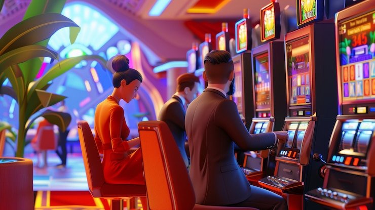 Philippines user comparing sports and casino style options on mobile