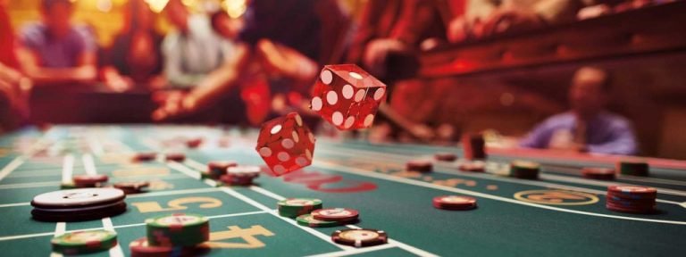 Casino style category screen beside sports browsing options for PH users
