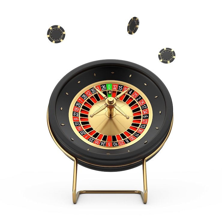 Mobile betting tips screen for basketball and football readers in the Philippines
