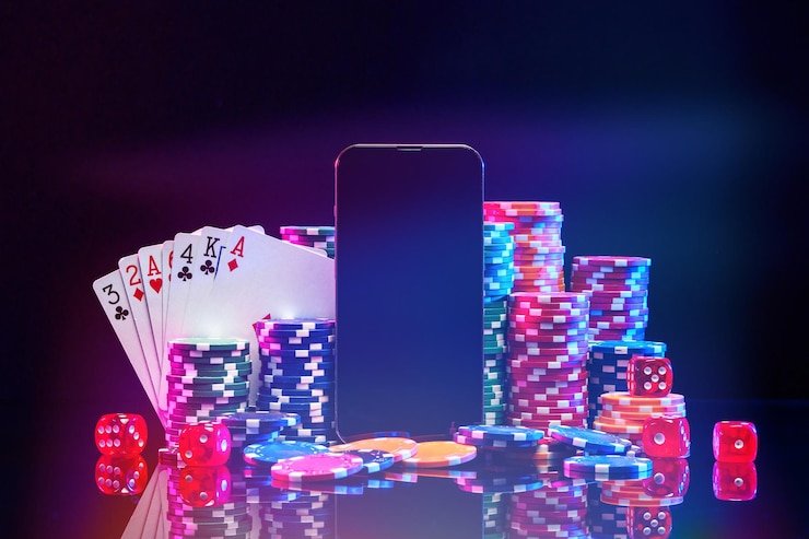 Mobile sports browsing screen for Philippines basketball and football users