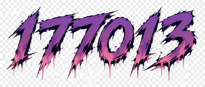 177013 logo for Philippines entertainment homepage